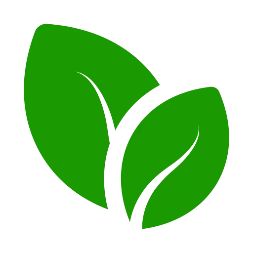 Tout pour l'Habitat